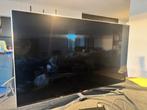 Samsung 4K SUHD 49" (KS8000) – Haut de gamme – 100Hz, Enlèvement, Comme neuf, Samsung