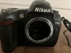 Camera Nikon ds 70, Ophalen, Zo goed als nieuw