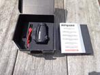 Aimpoint red dot H-1, Sport en Fitness, Schietsport-accessoires, Ophalen of Verzenden, Zo goed als nieuw