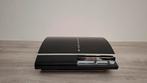 PlayStation 3 Fat rétrocompatible met Ps1 en Ps2 HS YLOAD, Games en Spelcomputers, Spelcomputers | Sony PlayStation 3, Ophalen of Verzenden
