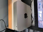 Apple Mac mini, Informatique & Logiciels, Comme neuf, Moins de 2 Ghz, 512 GB, HDD