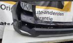 Achterbumper bmw x1 u11 origineel 5112 9883525, Ophalen of Verzenden, BMW