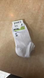 sneakers sokken, Vêtements | Femmes, Chaussettes & Bas, Neuf, Pairz, Chaussettes et Chaussettes genoux, Enlèvement