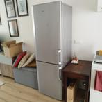 BEKO koelkast/vriezer, Elektronische apparatuur, Koelkasten en IJskasten, Ophalen, Gebruikt, 200 liter of meer, Met aparte vriezer