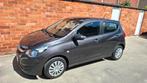Opel Karl 1.0 van 2016 in zeer goede staat!, Centrale vergrendeling, Particulier, Te koop, Karl