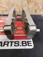 husqvarna radiators te tc 125.250.310, Ophalen of Verzenden, Gebruikt