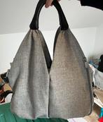 Sac a langer, Enlèvement, Comme neuf