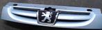 Calandre Peugeot Partner 1 phase 2, Utilisé, Avant, Peugeot, Enlèvement ou Envoi