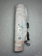 Audi A5 8W5 stoel airbag Links left 2016+ 8W5880241L 8W58802, Auto-onderdelen, Ophalen of Verzenden, Gebruikt, Audi