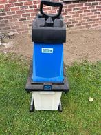 Groentesnijders Elektrische gids 40€, Ophalen, Gebruikt, Elektrisch