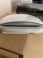 Nieuwe magic mouse van Apple, Comme neuf, Enlèvement ou Envoi