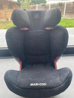 Autostoel Maxi-Cosi rodiFix AirProtect, Kinderen en Baby's, Autostoeltjes, Verstelbare rugleuning, 15 t/m 36 kg, Ophalen of Verzenden