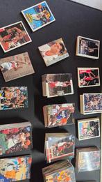 NBA cards lot base cards, Ophalen of Verzenden