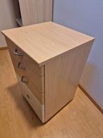 bureaulade, Maison & Meubles, Armoires | Armoires murales, 25 à 50 cm, Comme neuf, Enlèvement, Moins de 150 cm