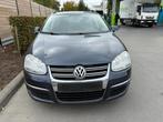 Volkswagen golf - 1.9 TDI - 2007, Auto's, Bedrijf, Golf, Airbags, Te koop