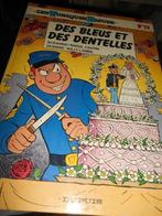 Les Tuniques Bleues 22 eo, Livres, Enlèvement ou Envoi