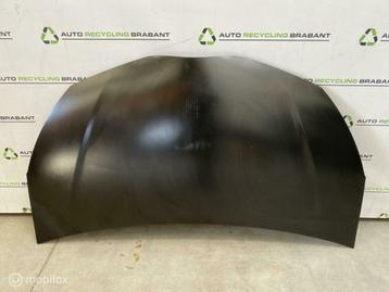 Motorkap Toyota Yaris 3 P13 NIEUW ORIGINEEL 53301-0D130 beschikbaar voor biedingen