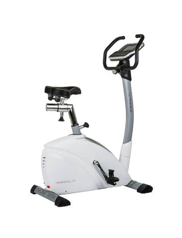 Hammer Exum XTR BT Ergometer | Hometrainer beschikbaar voor biedingen