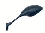 SPIEGEL LINKS Yamaha MT 09 2014-2017 (01-2014/12-2017), Motoren, Gebruikt