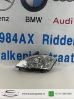 Mercedes Vito-Viano koplamp links, Auto-onderdelen, Ophalen of Verzenden, Gebruikt, Mercedes-Benz