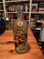 Absolut vodka world edition verzegeld, Ophalen, Zo goed als nieuw