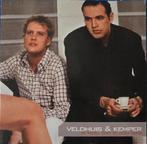 cd single Veldhuis & Kemper - Ik Wou Dat Ik Jou Was, Cd's en Dvd's, Cd Singles, 1 single, Ophalen of Verzenden, Gebruikt, Nederlandstalig