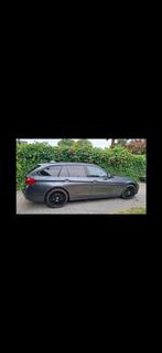 Velgen bmw, Auto-onderdelen, Banden en Velgen, Ophalen of Verzenden, Velg(en)