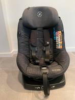 Autostoel MaxiCosi AxissFix met isofix, Kinderen en Baby's, Autostoeltjes, Ophalen, Zo goed als nieuw, Isofix