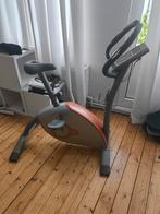 Gratis Hometrainer, Sport en Fitness, Ophalen, Zo goed als nieuw, Hometrainer