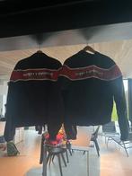 Jas harley, Motoren, Kleding | Motorkleding, Ophalen, Broek | textiel