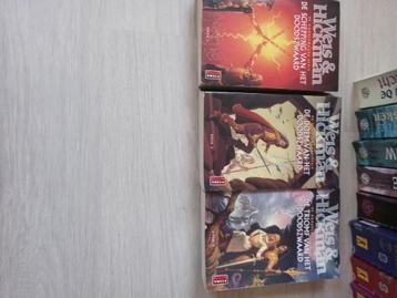 Boeken  beschikbaar voor biedingen