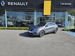 Renault Arkana 1.6 Hybrid - Intens (bj 2022, automaat), Te koop, Zilver of Grijs, 1410 kg, Gebruikt