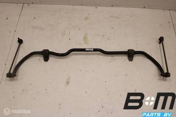 Stabilisatorstang voor VW Caddy 2K 1K0411303N beschikbaar voor biedingen