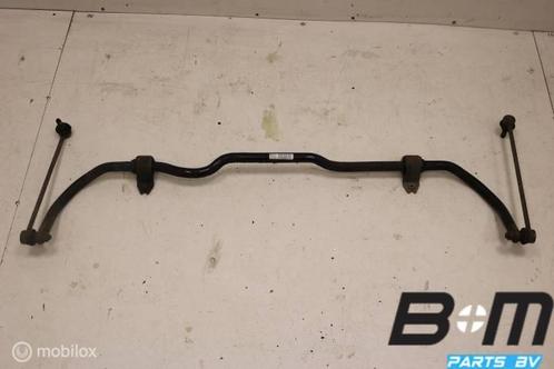 Stabilisatorstang voor VW Caddy 2K 1K0411303N, Auto-onderdelen, Ophanging en Onderstel, Gebruikt