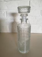 Carafe, Ophalen of Verzenden