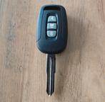 Clé avec télécommande Opel Antara Chevrolet Captiva, Autos : Pièces & Accessoires, Opel, Enlèvement ou Envoi