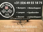 Volvo XC90 2014-2019 Trekhaak vast origineel XC-90, Auto-onderdelen, Gebruikt, Ophalen of Verzenden