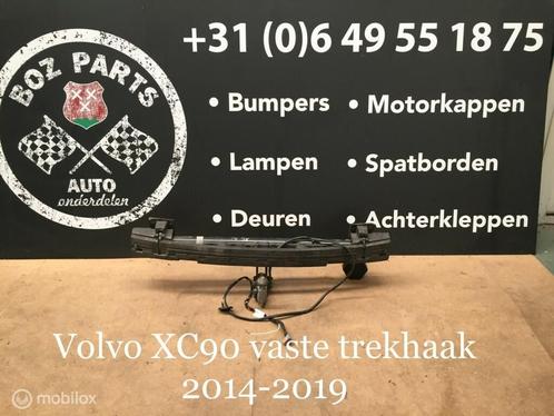 Volvo XC90 2014-2019 Trekhaak vast origineel XC-90, Auto-onderdelen, Overige Auto-onderdelen, Gebruikt, Ophalen of Verzenden