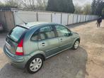 citroen c3 exclusive 1.4 benzine 157.000km, Auto's, Particulier, Cruise Control, C3, Te koop