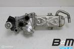 EGR koeler met regelklep VW Sharan 7N 03L131512C, Auto-onderdelen, Gebruikt