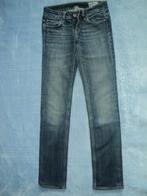 g-star ,un jeans taille 12ans, Kinderen en Baby's, Kinderkleding | Maat 152, Ophalen of Verzenden