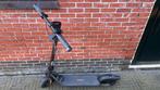 Ninebot F2 Segway E-step 54km gelopen, met garantie, Ophalen, Zo goed als nieuw, Elektrische step (E-scooter), Segway ninebot