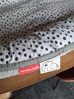 Baby nestje, Kinderen en Baby's, Ophalen, Gebruikt, 70 tot 85 cm, Overige typen