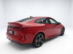 BMW 218i M-Pakket, Auto's, BMW, 4 cilinders, Leder, Bedrijf, 5 zetels