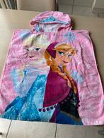 Bad poncho frozen, Zo goed als nieuw, Ophalen