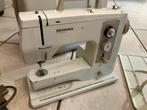 Bernina 801 herzien., Hobby en Vrije tijd, Ophalen of Verzenden, Gebruikt, Naaimachine, Bernina