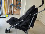 Kinder Buggy Gratis afhalen, Ophalen, Gebruikt, Voetenzak