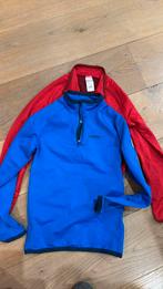 Pulls de ski Clean et manches longues, taille 8 ans, Garçon ou Fille, Chemise ou À manches longues, Comme neuf, Enlèvement