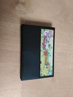 The fungies verrekijker, Kinderen en Baby's, Ophalen of Verzenden, Nieuw