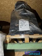 BMW 1 SERIE E87 Zwart sport interieur 5 deurs) 2003-2012, Auto-onderdelen, Ophalen, Gebruikt, BMW